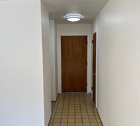 4th image of 166 Tunstead Ave APT 6