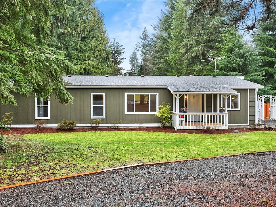 1st image of 23608 131st Ave SE