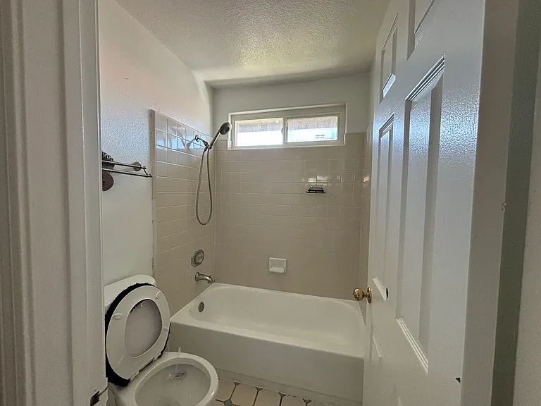 5530 Elderberry Ln — Photo 61