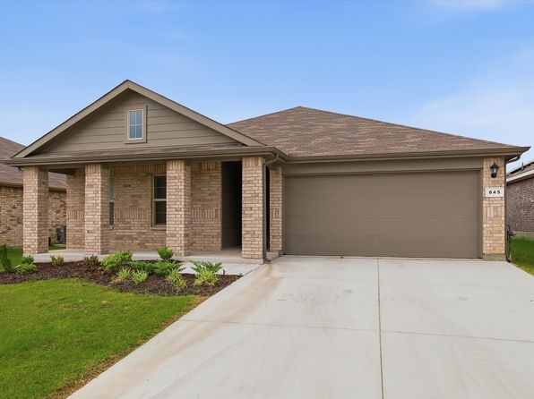 845 Round Robin Ln