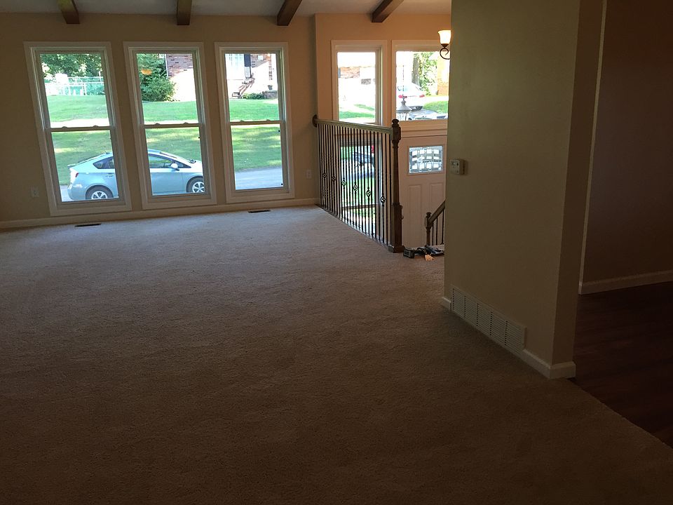 1st image of 2217 Avinell Dr