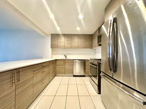 160 West 97th Street image 1 of 25