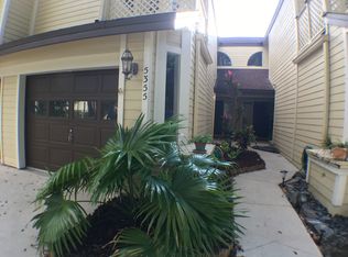 5355 Buckhead Cir #1020, Boca Raton, FL 33486