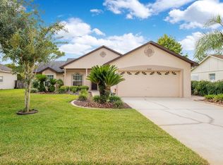 549 Whisper Oaks Ct, Oviedo, FL 32766