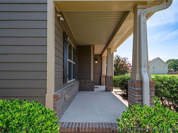 4th image of 3232 Winterwood Dr