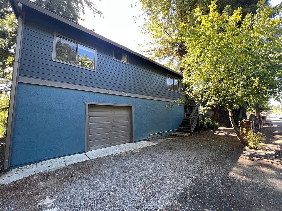 04912 14975 River Rd Guerneville CA Zillow