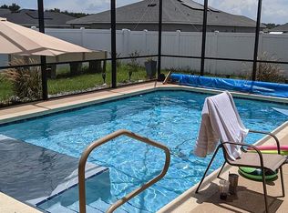 5036 SE 89th St, Ocala, FL 34480