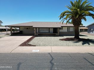136 N 63rd St, Mesa, AZ 85205