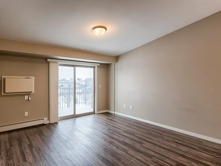 Stonecrest Apartments — Photo 30