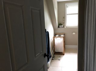 73 Pleasant St, Milton, MA 02186