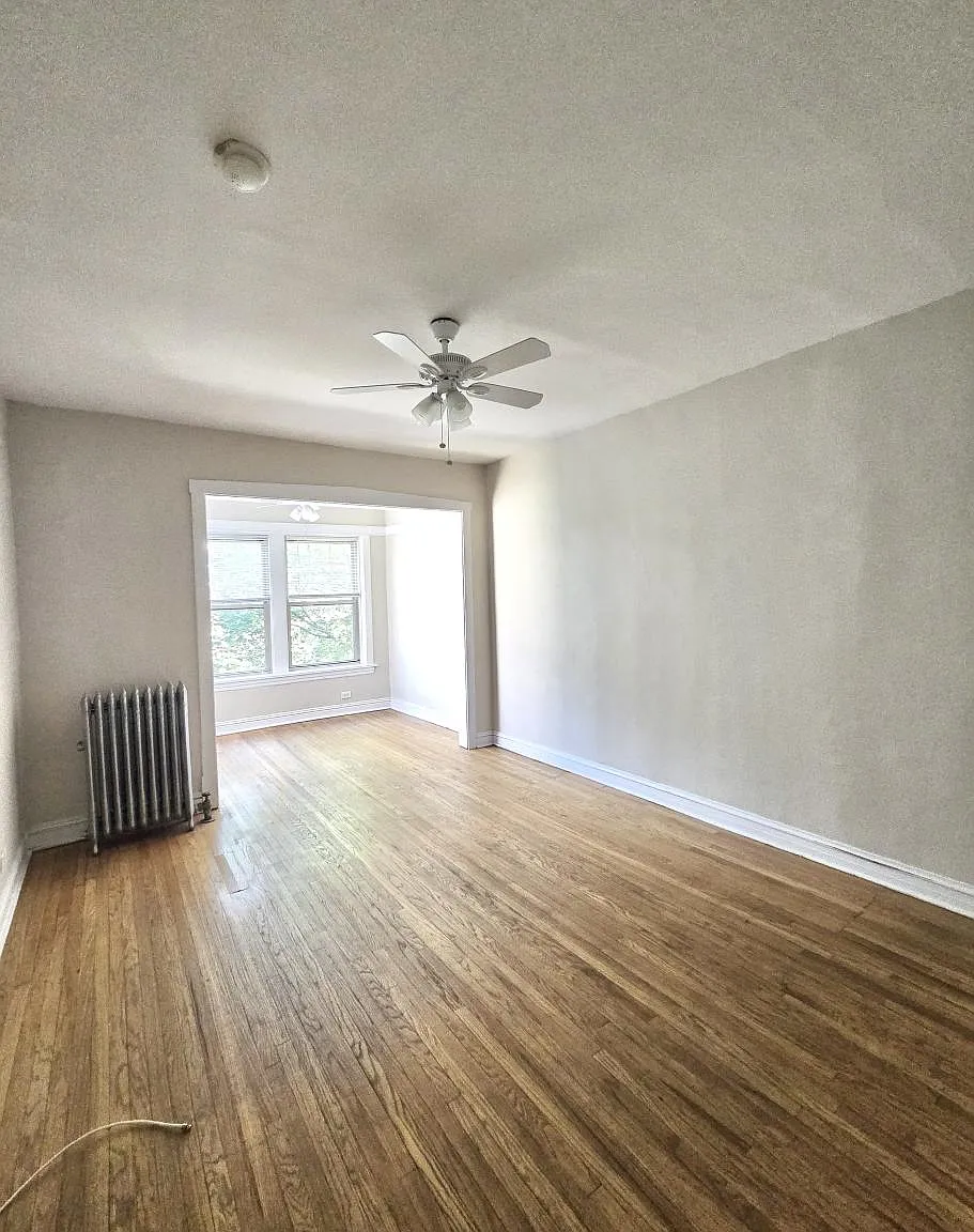552 Elmwood Avenue #3 — Photo 3