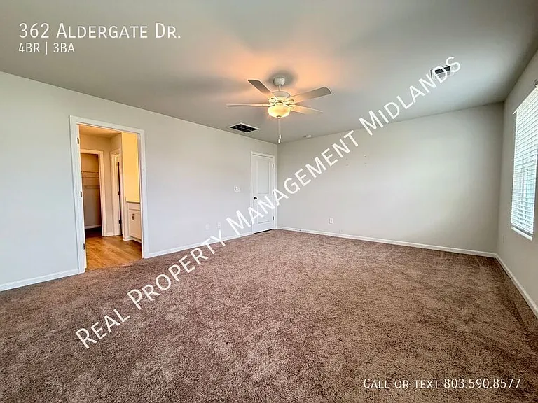 362 Aldergate Dr — Photo 15
