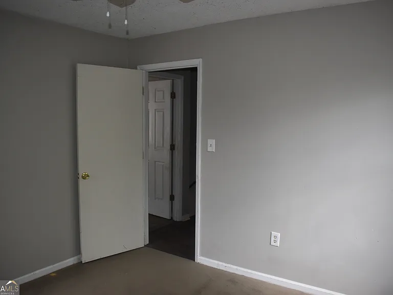 4342 Barrington Pl — Photo 17