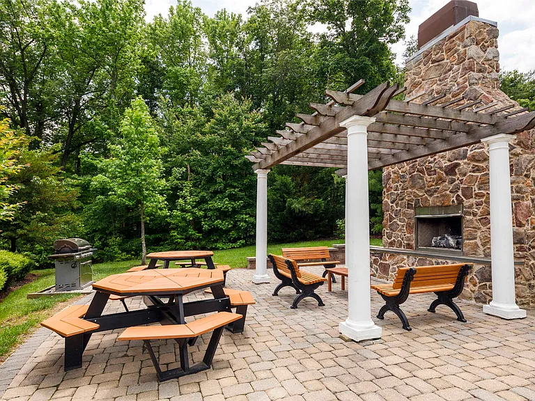 Chesapeake Ridge — Photo 27