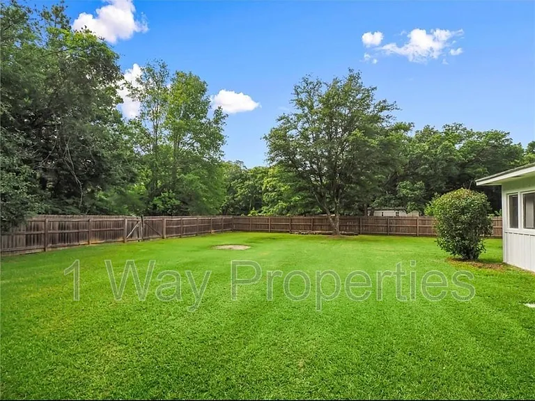 80249 N Willie Rd — Photo 10