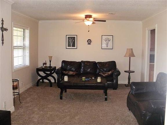 2nd image of 1203 Verna Dr