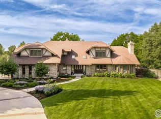 6134 Songbird Cir, Boulder, CO 80303