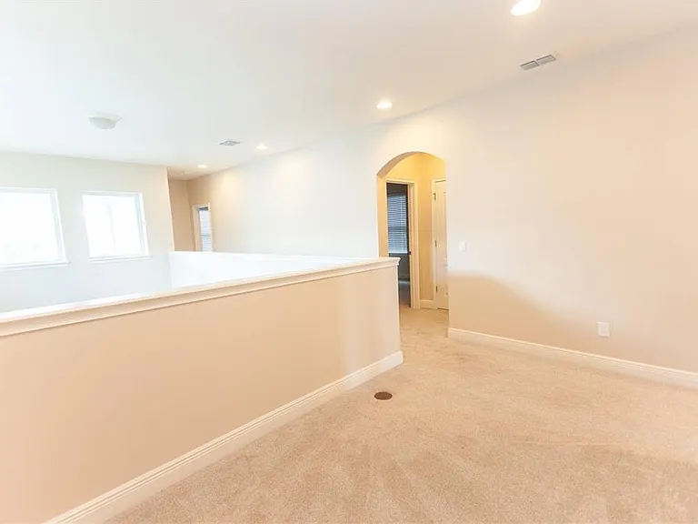 8202 Bellow St — Photo 26