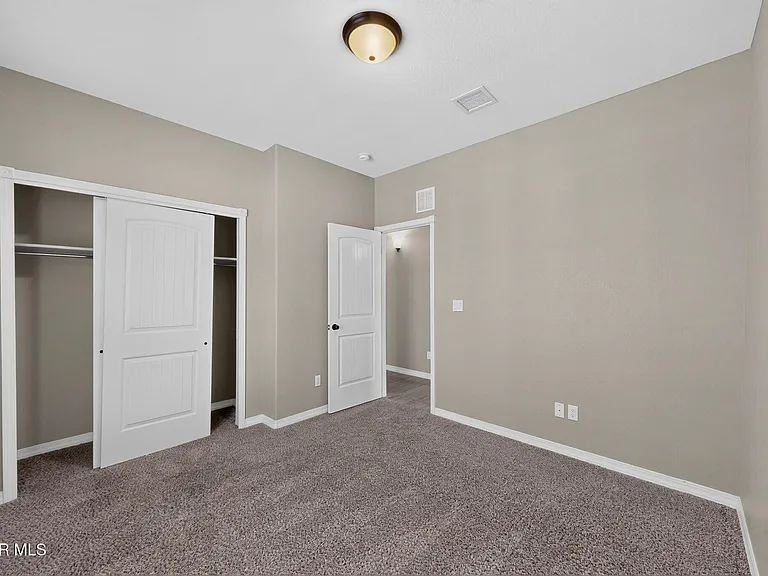 14836 Ted Banks Ave — Photo 25