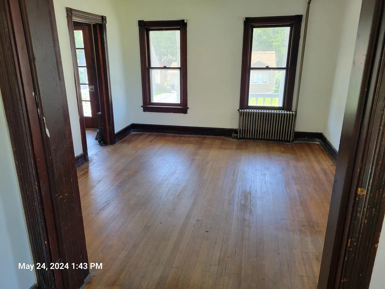 3 bed, 1500 sqft, $2,300 — Photo 3
