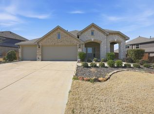 3209 Rosewood Dr, Glenn Heights, TX 75154