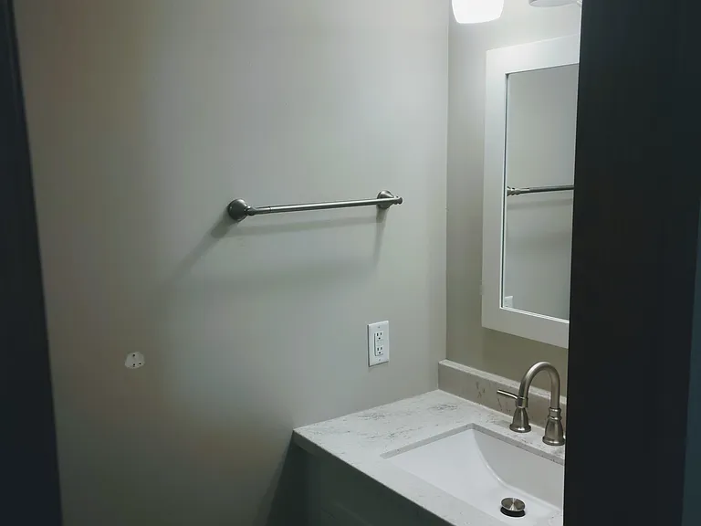 3612 Lana Ln — Photo 5