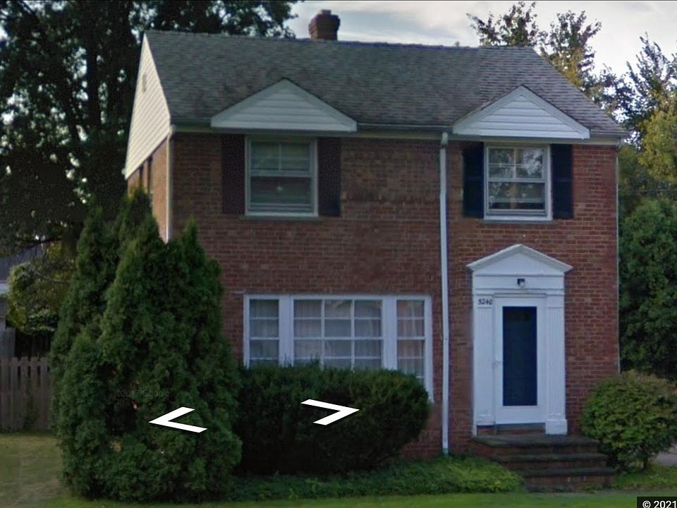 1st image of 5240 Haverford Dr
