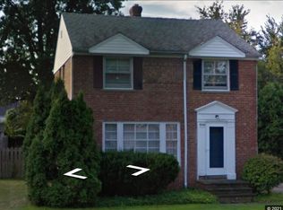 5240 Haverford Dr, Lyndhurst, OH