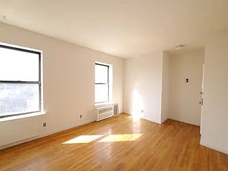Rented by (Legacy) NY Quality Living Uptown