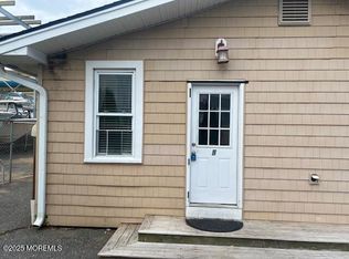 24 Bay Ave APT 5, Highlands, NJ 07732