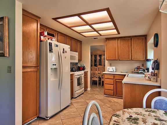 4th image of 8134 Great House Way