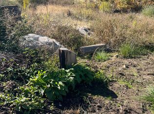 43548 Alder Springs Rd, Auberry, CA 93602