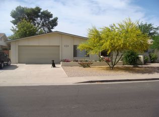 1879 E Alameda Dr, Tempe, AZ 85282