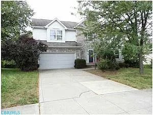 1157 Tidewater Ct photo 1
