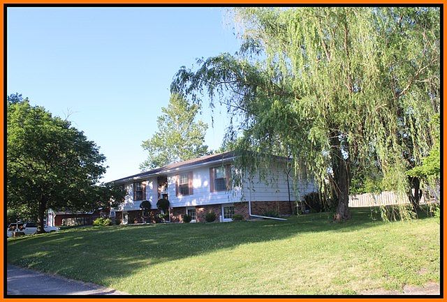 1st image of 1 Meadow Ln