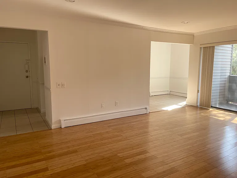 21 River Rd #G — Photo 7