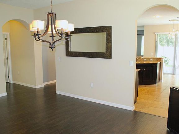 4th image of 10063 Baywater Breeze Dr #1