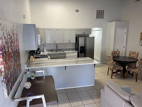4th image of 2314 Hartsfield Way #1