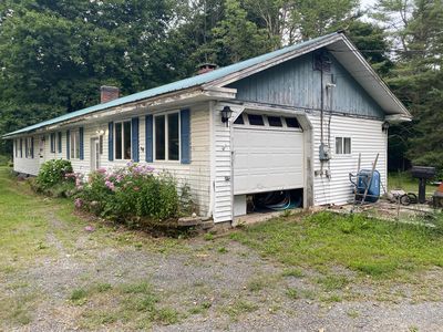 165 Swan Lake Avenue, Belfast, ME, 04915