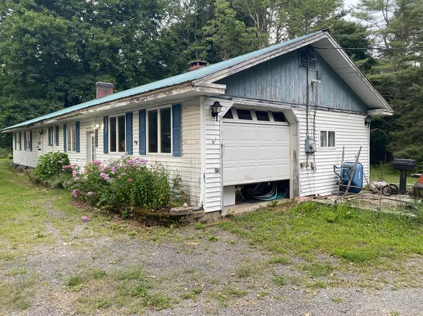 165 Swan Lake Avenue, Belfast, ME 04915