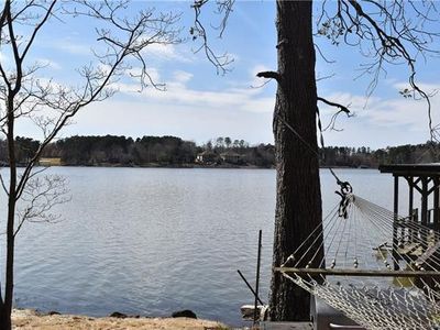 105 Luther Dr, New London, NC, 28127