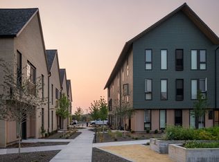 The Clara Apartments, Eagle, ID 83616