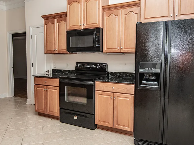1777 Bridgeport Colony Ln — Photo 16