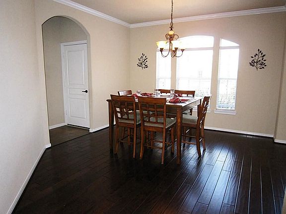 5th image of 9615 Lavender Mist Ln