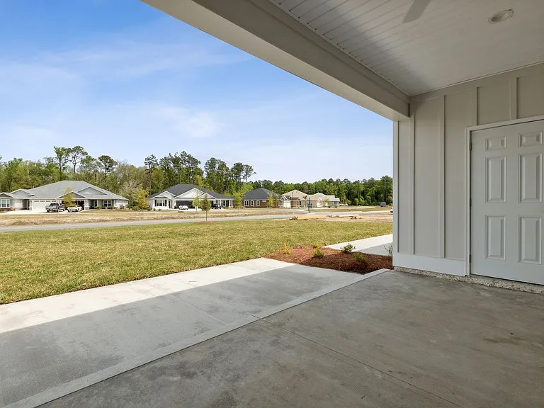 107 Green Turtle Ct — Photo 35