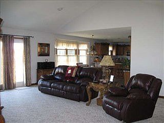 2nd image of 1330 Kennsington Dr