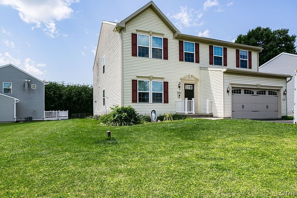 7739 Meigs Rd, Baldwinsville, NY 13027 Zillow