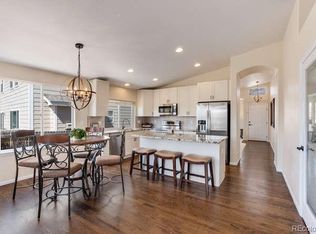 6452 Old Divide Trl, Parker, CO 80134 | Zillow 6452 Old Divide Trl, Parker, CO 80134 | Zillow