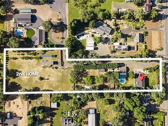 3rd image of 9761 Lott Rd