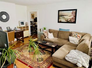 11 Gorham St APT 3, Allston, MA 02134